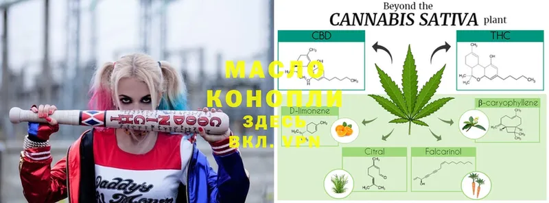 купить закладку  Островной  Дистиллят ТГК Wax 